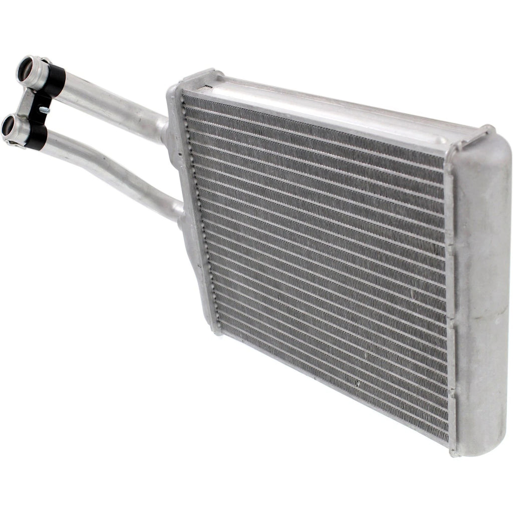 Heater Cores for Chevy Express Van (2003–2021)