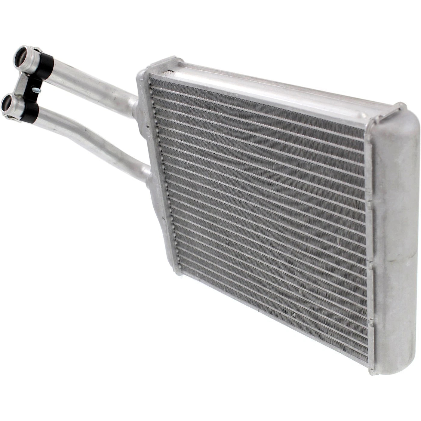 Heater Cores for Chevy Express Van (2003–2021)