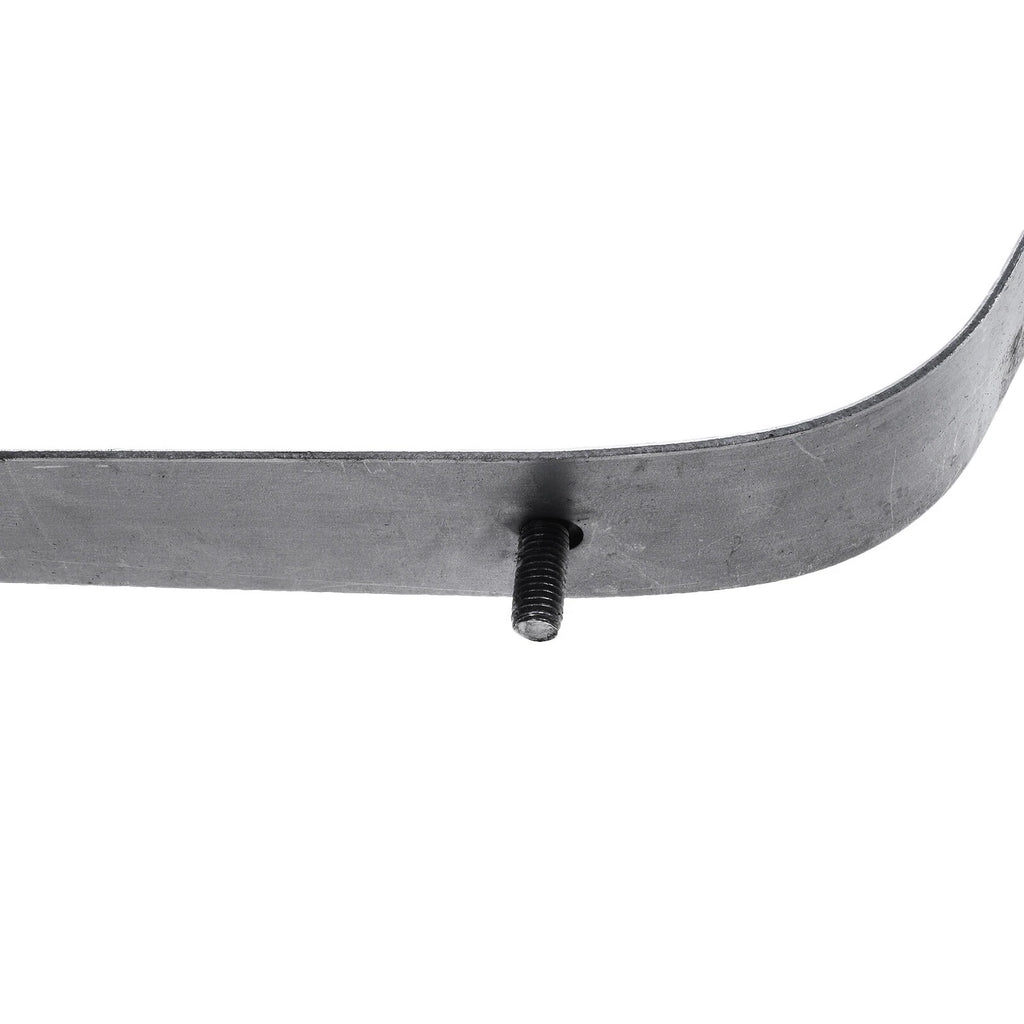 Fuel Tank Strap for Toyota Tundra (2007–2020)