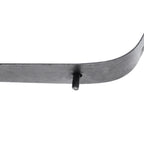 Fuel Tank Strap for Toyota Tundra (2007–2020)