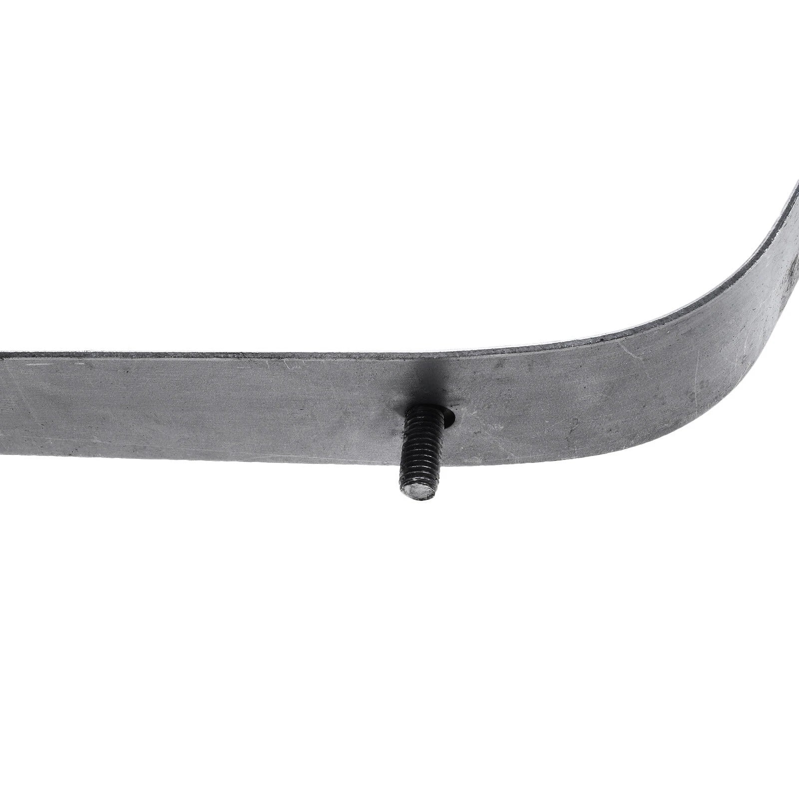 Fuel Tank Strap for Toyota Tundra (2007–2020)
