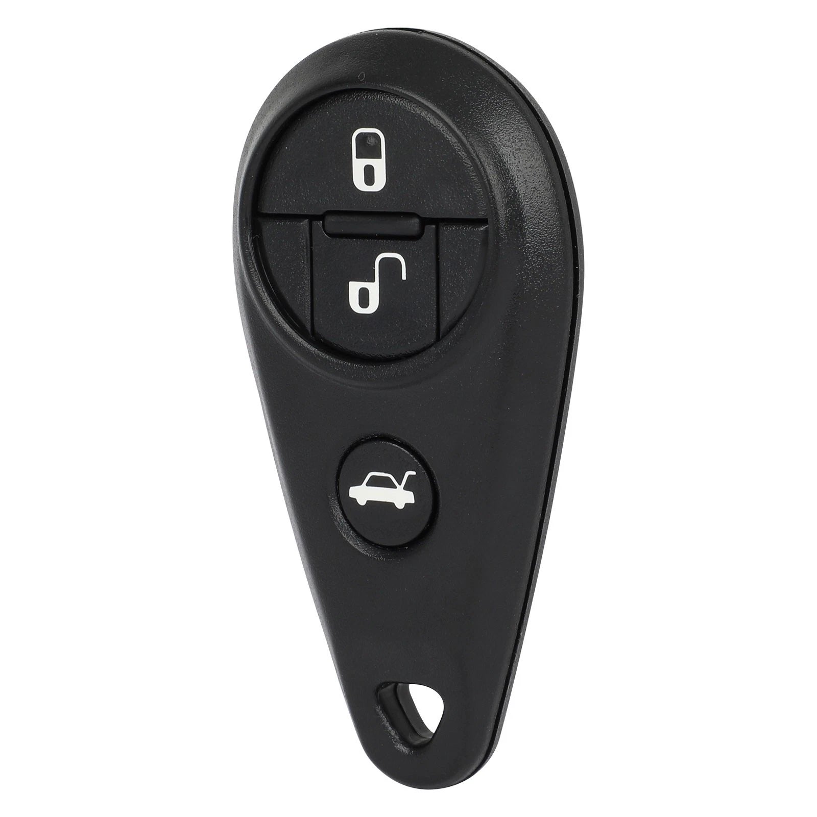 Replacement Keyless Entry Remote Fob for Subaru Impreza (2011–2014)