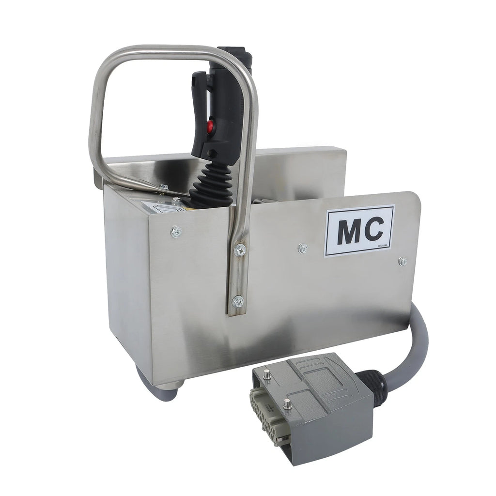 Control Box Assembly for Skyjack SJIII 4632 3226 4740 (2010–2023)