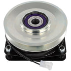 Electric PTO Clutch for Husqvarna Poulan