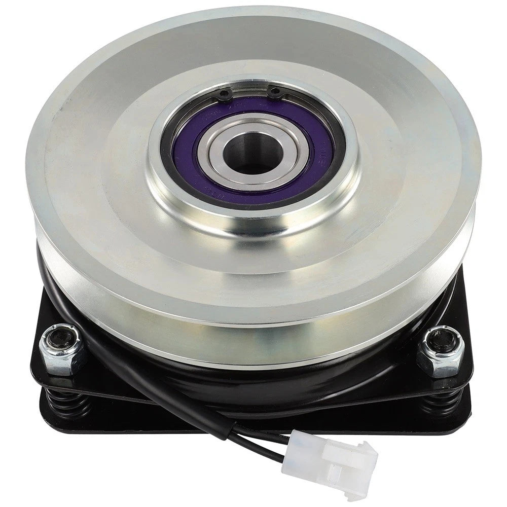 Electric PTO Clutch for Husqvarna Poulan