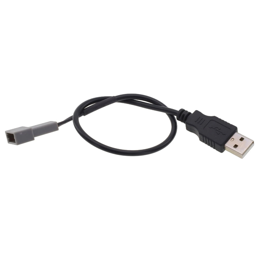 Car Audio Radio Connector Pins for