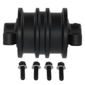 Bottom Roller for Takeuchi TB145 TB153FR TB250 Excavator 03913-02100