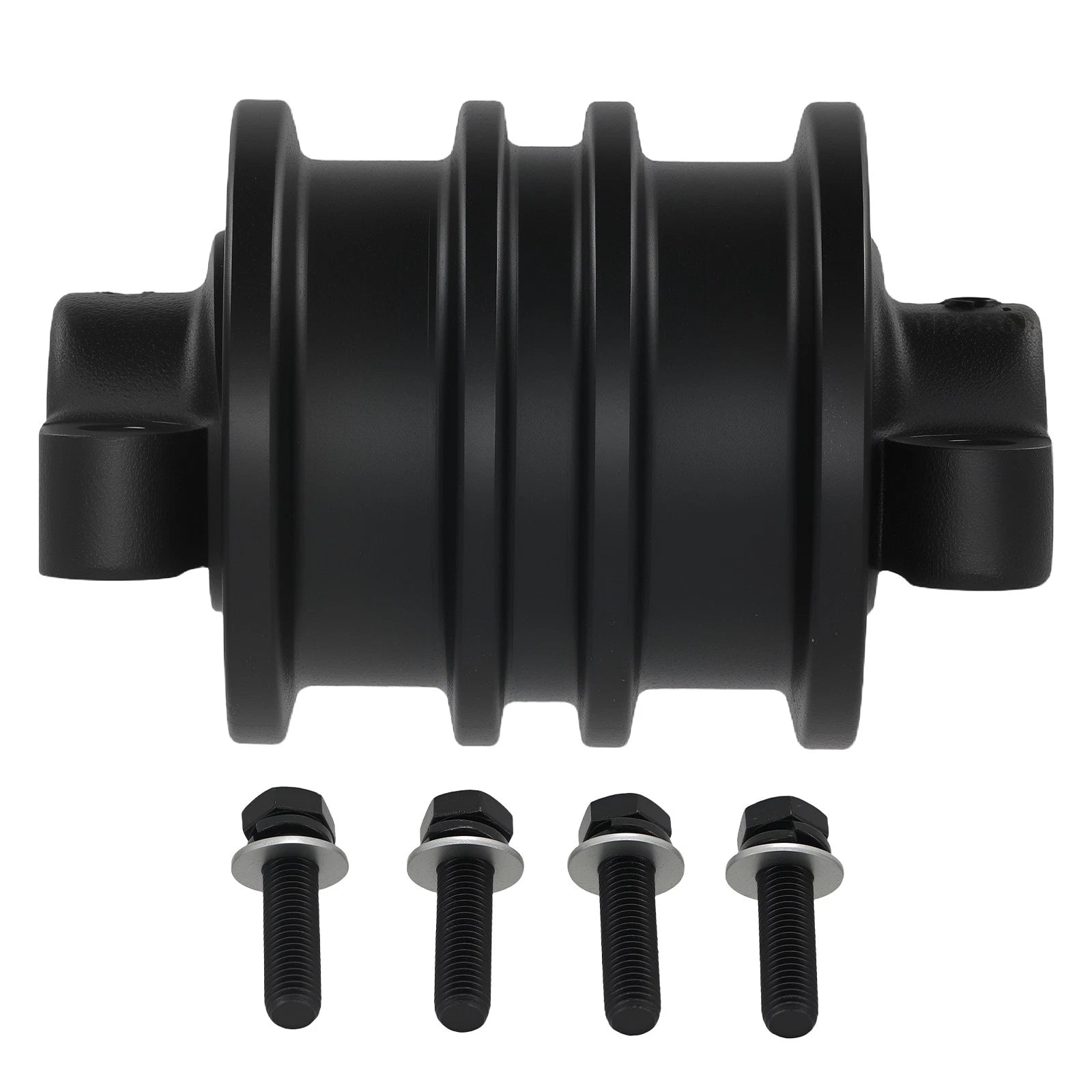 Bottom Roller for Takeuchi TB145 TB153FR TB250 Excavator 03913-02100