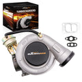 Turbocharger for Cat 3126 (1998–2010) Up to 190HP