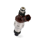 Fuel Injector for Toyota 4Runner T100 Pickup 3VZE (1996–1998) 23250-65020