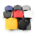 Rear Seat Cover Solo Cowl for Honda CBR954RR (2002–2003)