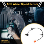 ABS Wheel Speed Sensor No. 57470S0KA53 for Honda Accord (2018–2023)