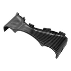 Batwing Fairing Lower Trim Skirt for Harley Touring Electra Glide (2014-2024)