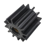 Impeller Repair Kit for Jabsco Sea Water Pump (17370-0001)