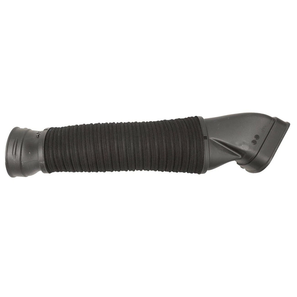 Air Cleaner Intake Duct Hose for Mercedes-Benz S400 (2010–2013)