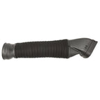 Air Cleaner Intake Duct Hose for Mercedes-Benz S400 (2010–2013)