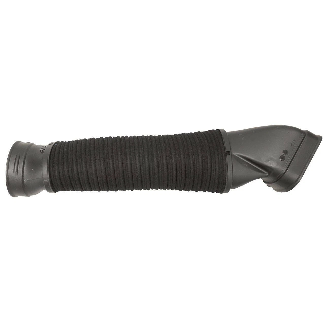 Air Cleaner Intake Duct Hose for Mercedes-Benz S400 (2010–2013)