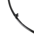 2 Pin Speed Sensor for Harley-Davidson XL Sportster 883 1200 (2004–2005, 2010–2012) 3280404B