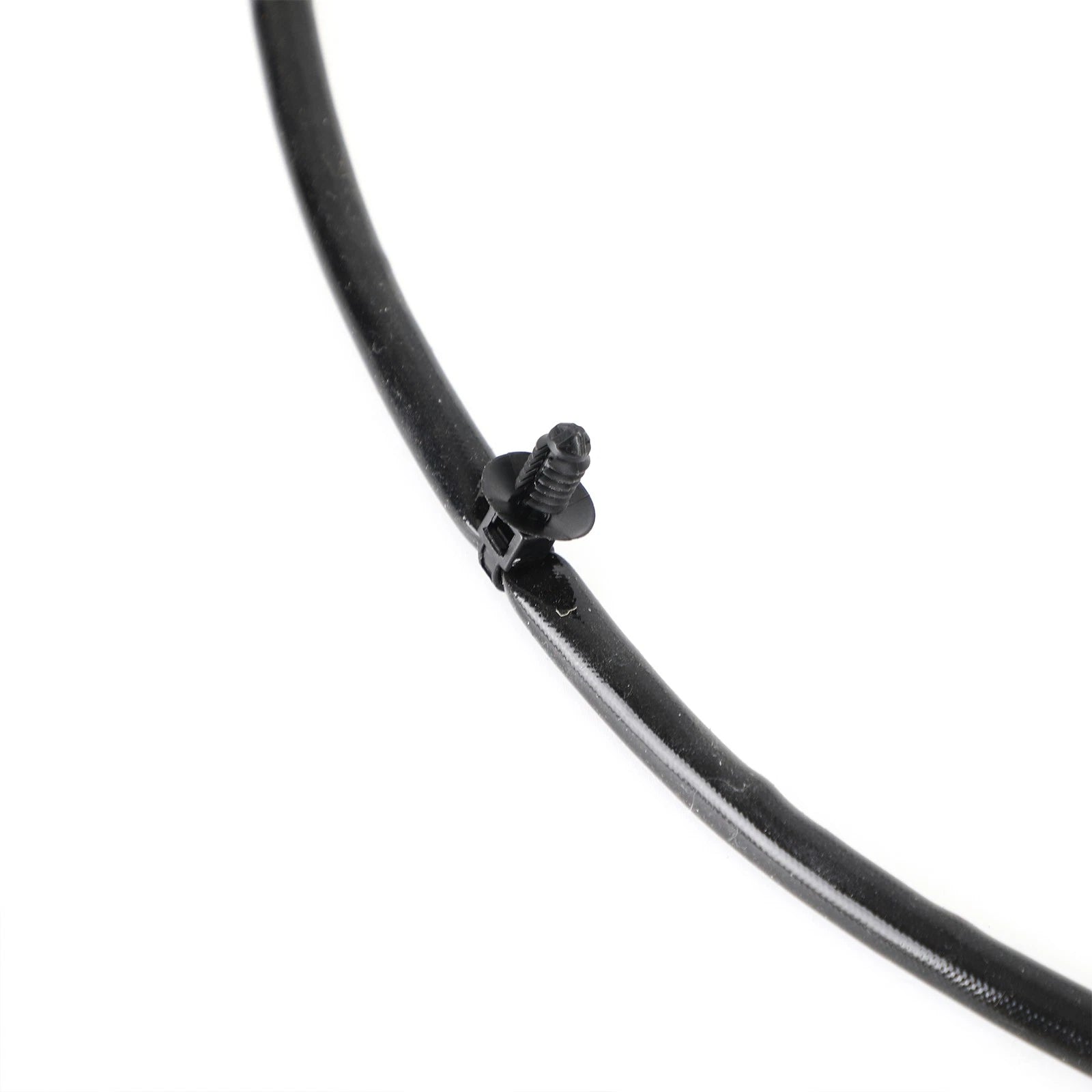 2 Pin Speed Sensor for Harley-Davidson XL Sportster 883 1200 (2004–2005, 2010–2012) 3280404B