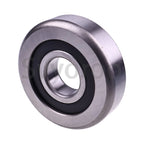 Mast Guide Bearing for Forklift (35X101.35X28.58mm, MG307FFH, MG307-2RS1)