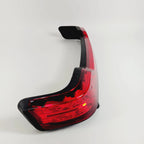 LED Light Bezel for Harley Davidson Ultra Tour Pak (2014–2023) 67800093