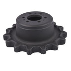 Drive Sprocket 6 Hole 15 Teeth for Bobcat T140 T180 T190