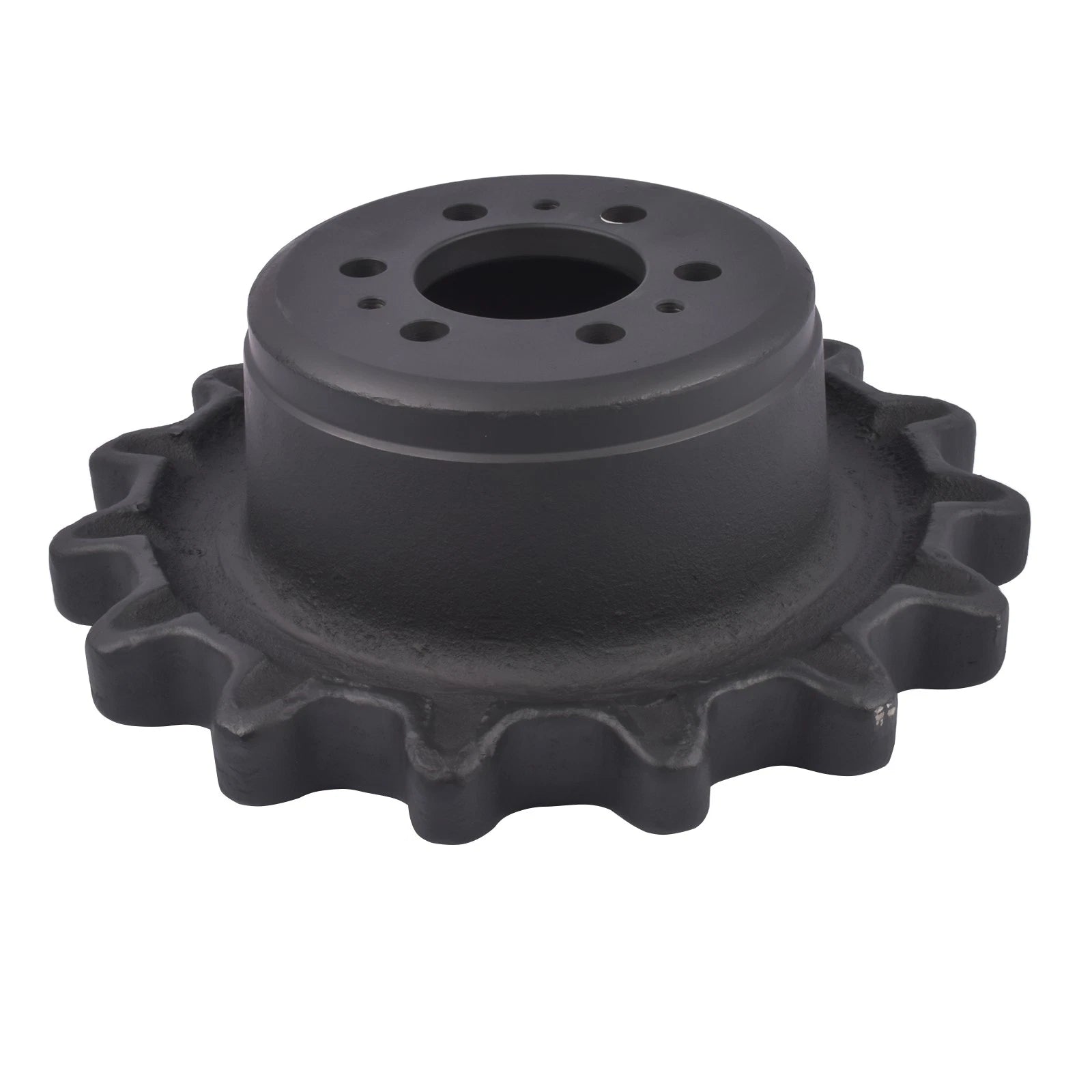 Drive Sprocket 6 Hole 15 Teeth for Bobcat T140 T180 T190