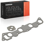 Intake Manifold Gasket Set for Ford Escort Mercury Tracer Lynx (1981–1996)