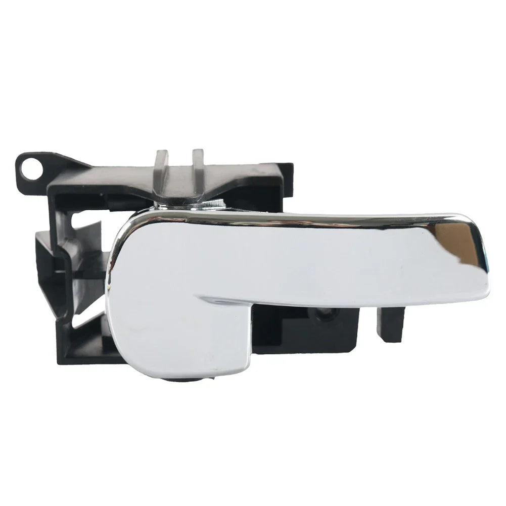 Right Interior Door Handle for Nissan Pathfinder (2005-2013)