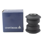 Control Arm Bushing for Lemfoerder (3774201)