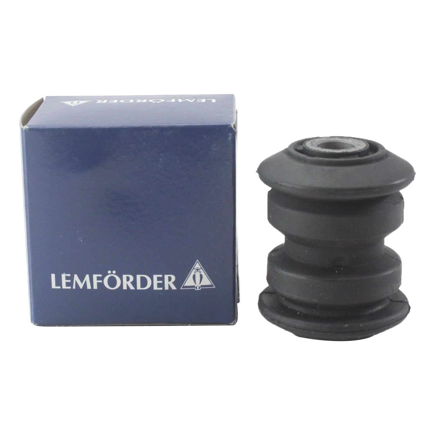 Control Arm Bushing for Lemfoerder (3774201)