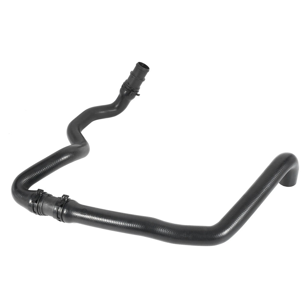 Coolant Hose Pipe 17122754223 for BMW Mini Cooper (2007–2015)