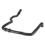 Coolant Hose Pipe 17122754223 for BMW Mini Cooper (2007–2015)