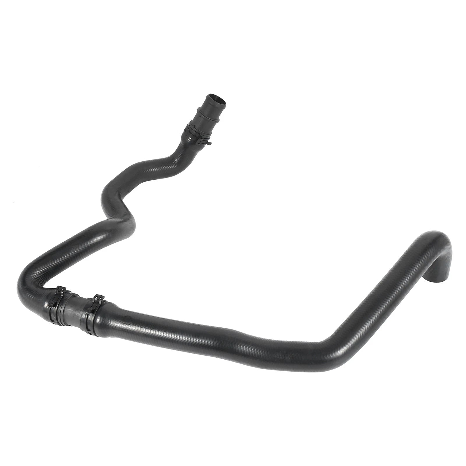 Coolant Hose Pipe 17122754223 for BMW Mini Cooper (2007–2015)