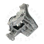 Engine Motor Mount for Nissan Rogue (2014–2020) Rubber