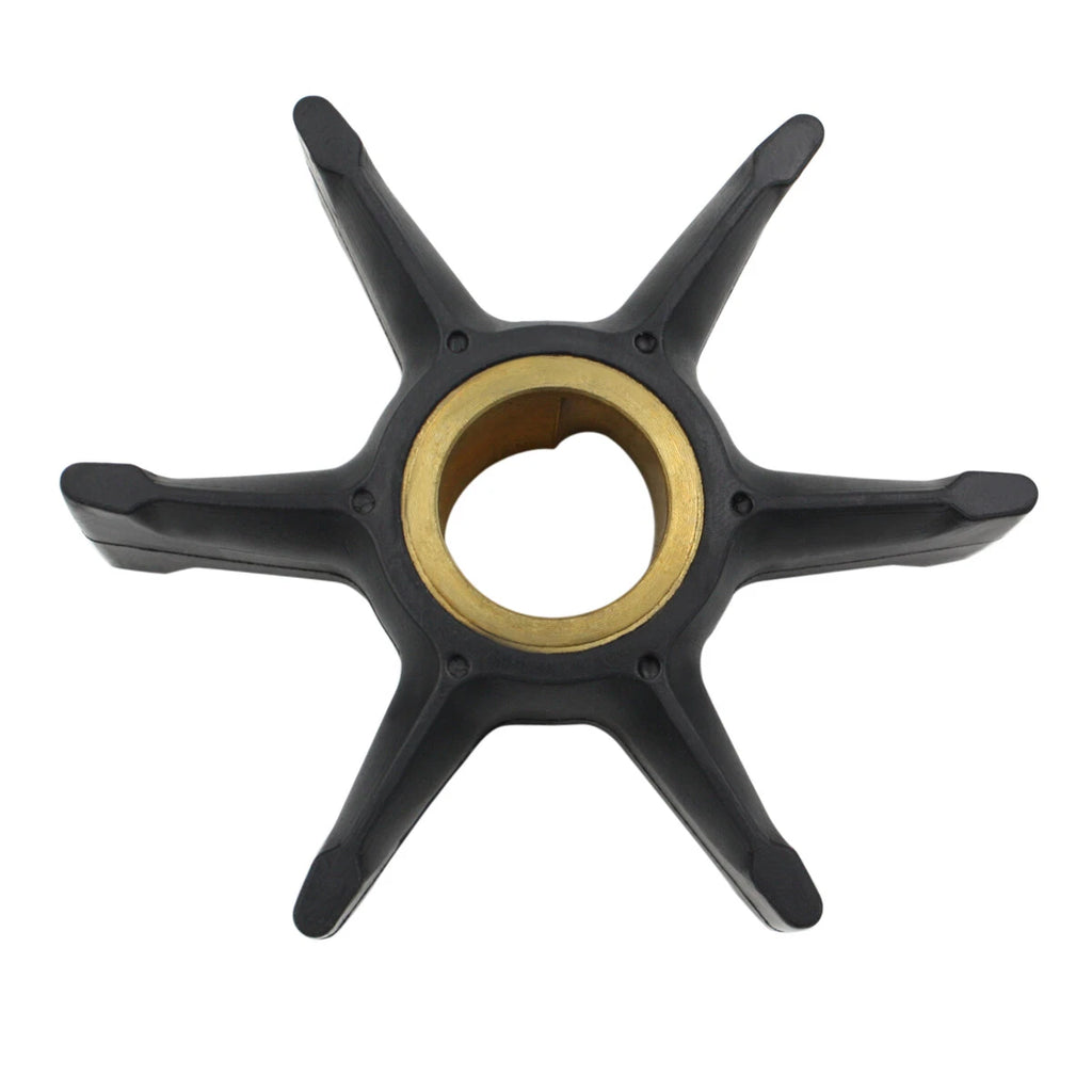 Outboard Impeller 396809 777214 for Johnson Evinrude 40-50hp (1980-2023)