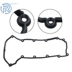 Set of 2 Engine Cylinder Head Gasket Seal for Jeep Ram 1500 (2014–2019)
