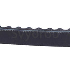 Fan Belt 11720-J0300 for Nissan Forklift CF01A10V, CF01A14V (J15 Engines)