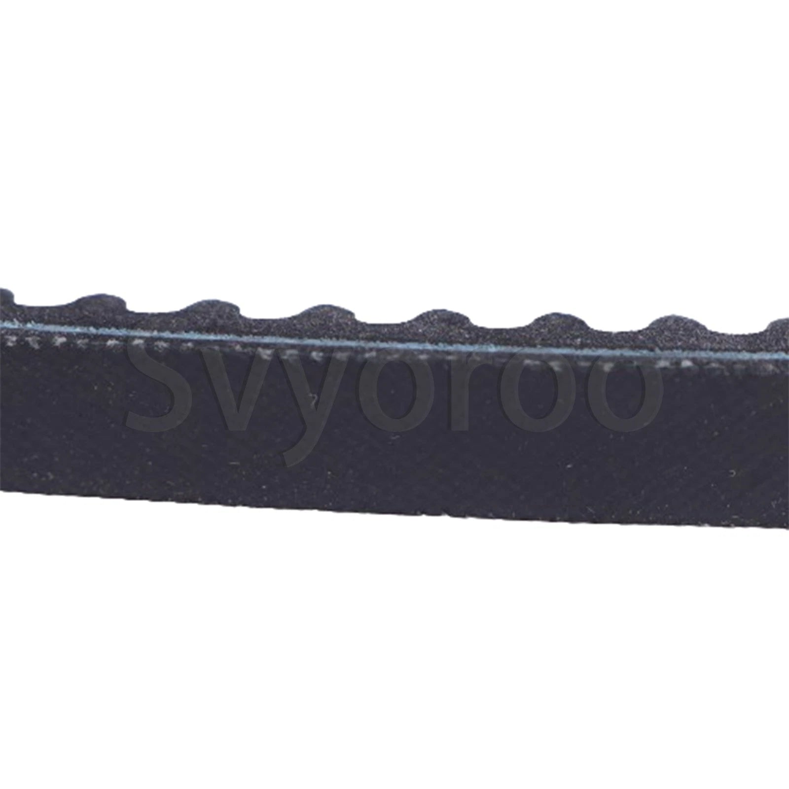 Fan Belt 11720-J0300 for Nissan Forklift CF01A10V, CF01A14V (J15 Engines)