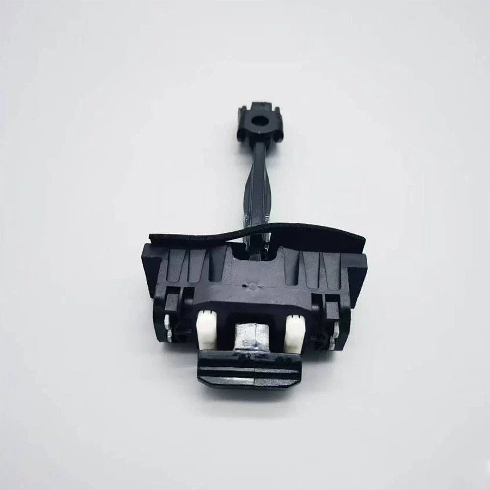 Front Door Hinge for Cadillac SRX (2010-2016)