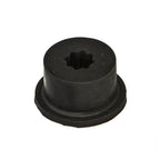 Upper Radiator Rubber Bushing Mount for Mazda 3 6 CX-5 (2004-2023)