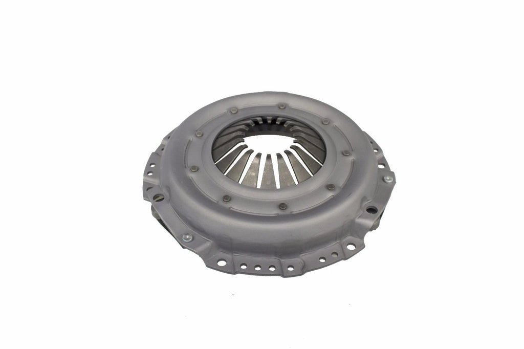 Clutch Kit for Dodge Dakota (1995-1998)
