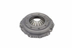 Clutch Kit for Dodge Dakota (1995-1998)