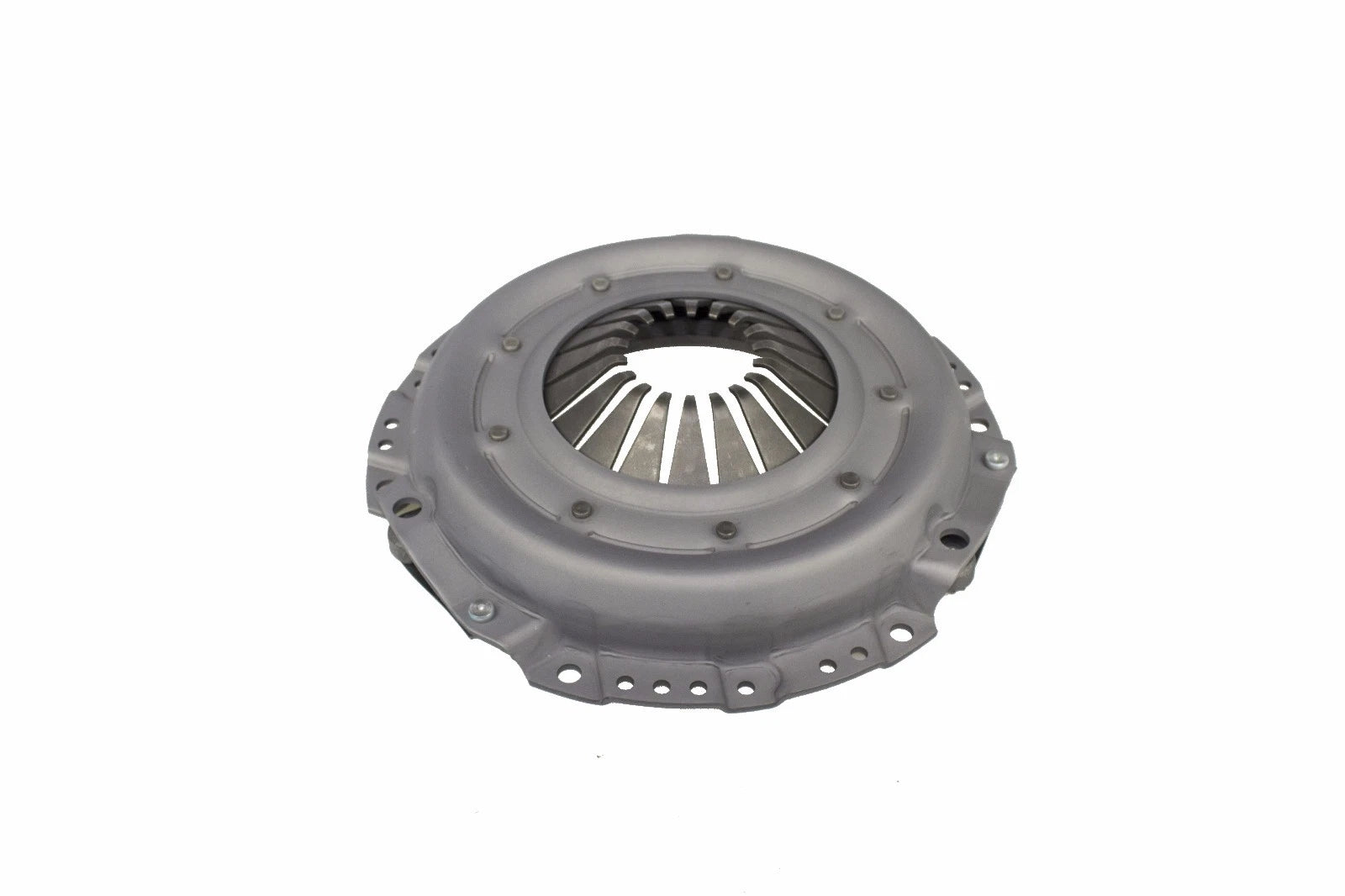 Clutch Kit for Dodge Dakota (1995-1998)