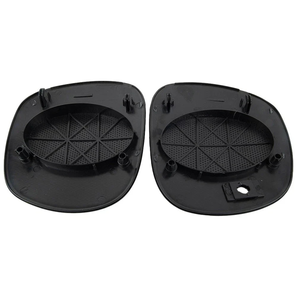 Speaker Grille Cover for Vehicle