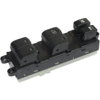 Power Window Switch for Nissan Frontier, Xterra (2005-2015)