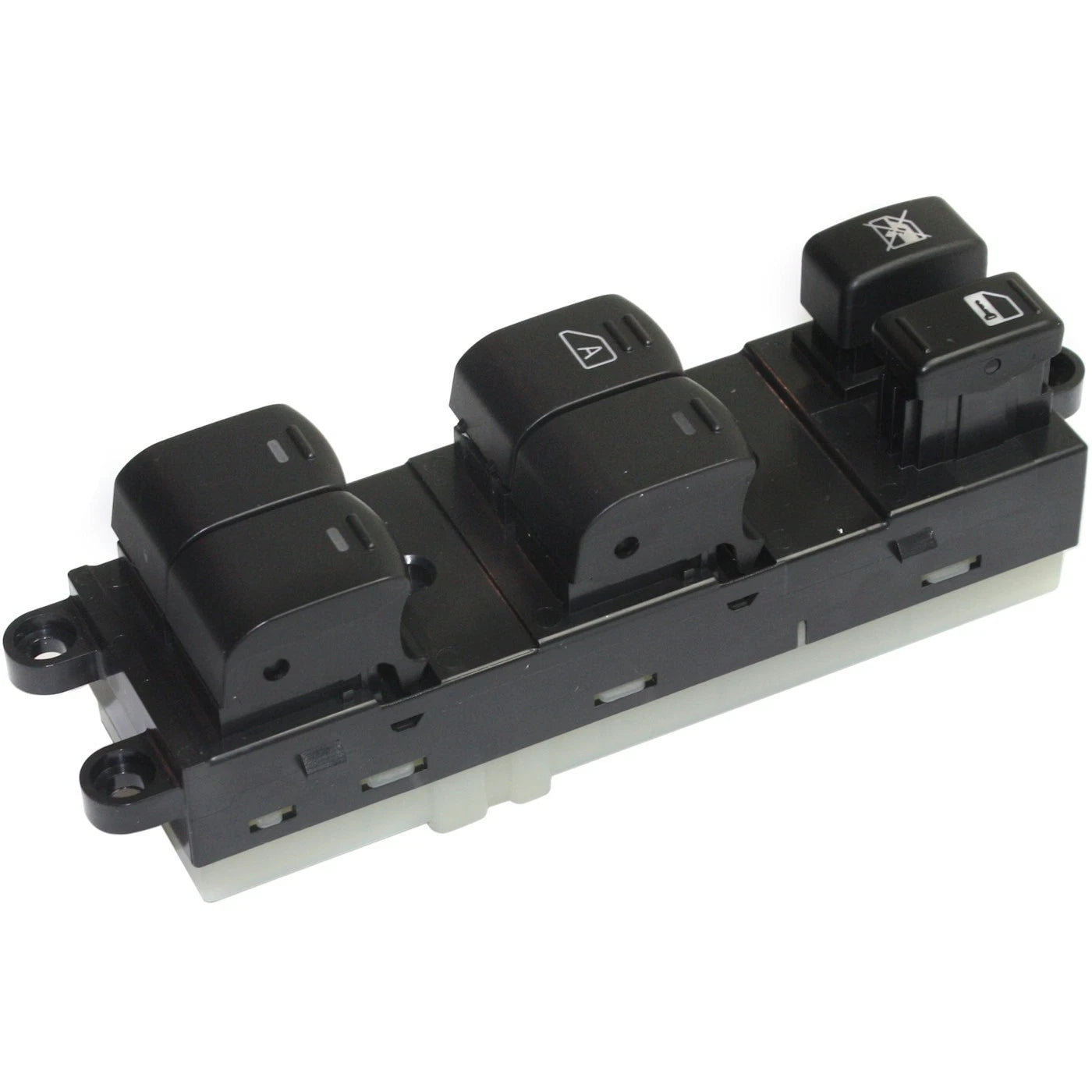 Power Window Switch for Nissan Frontier, Xterra (2005-2015)