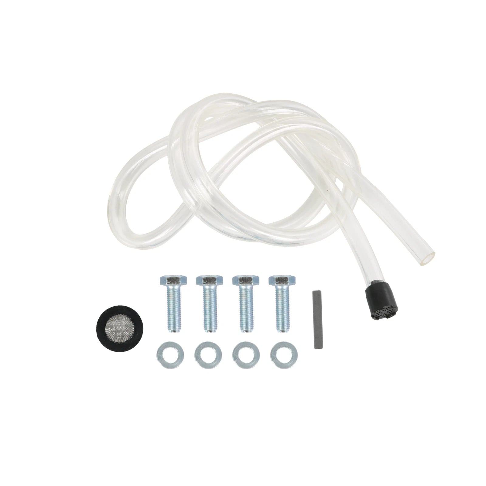 Axial Cam Replacement Pressure Washer Pump Kit for Pressure Washers