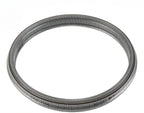 CVT Transmission Chain Belt for Honda Civic Fit HR-V (2016–2019)