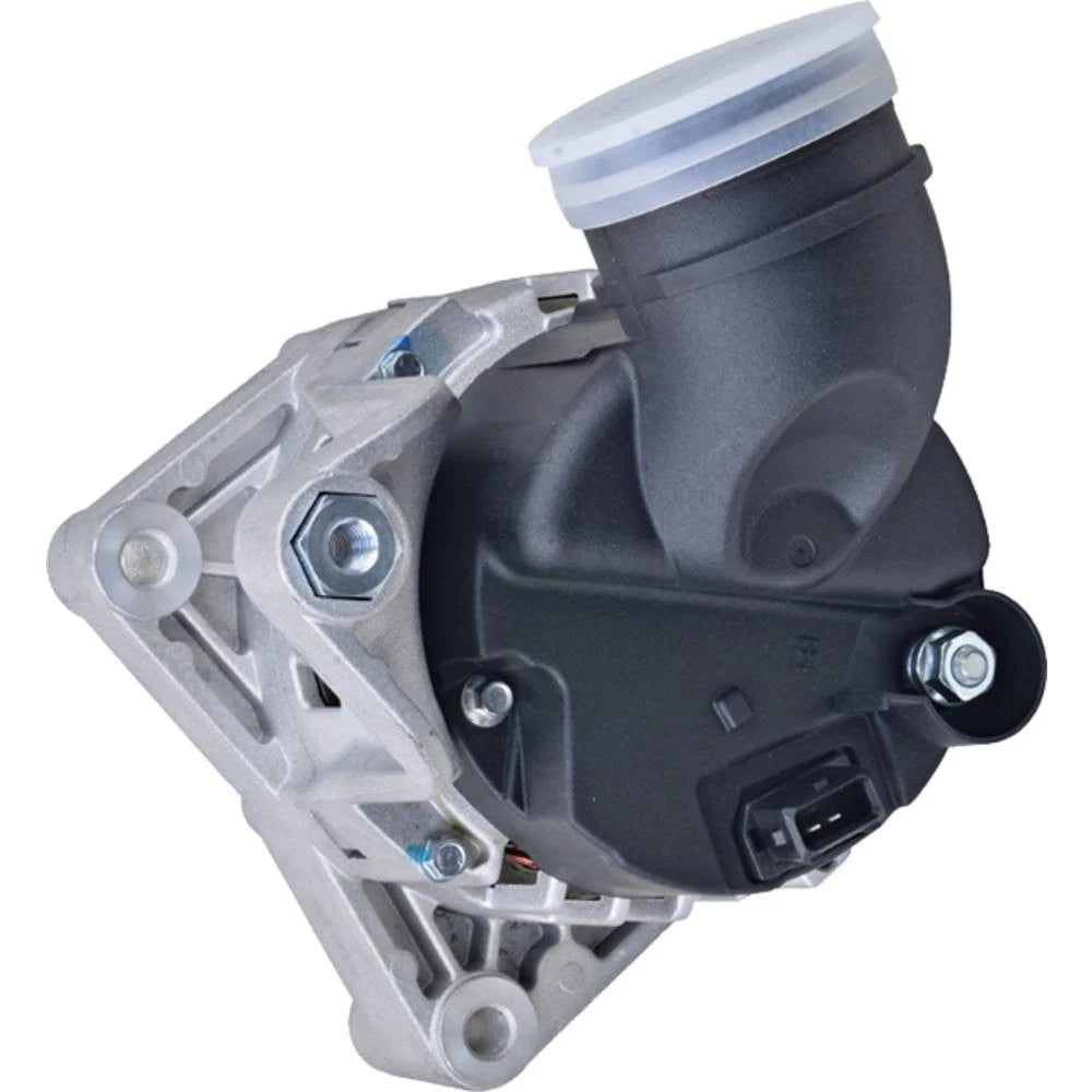 Alternator for J&N 400-40054-JN
